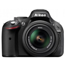 Deals, Discounts & Offers on Cameras - Flat 21% off on Nikon Kit Lens
