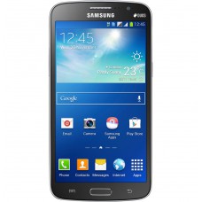Deals, Discounts & Offers on Mobiles - Samsung Galaxy Grand 2
