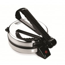 Deals, Discounts & Offers on Home & Kitchen - Surya Wheat-O Roti Maker