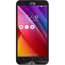 Deals, Discounts & Offers on Mobiles - Flat15% off on Asus Zenfone Mobile Offer