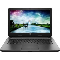 Deals, Discounts & Offers on Laptops - HP 245 G4 Notebook