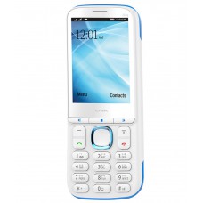 Deals, Discounts & Offers on Mobiles - Flat 150 Off on Lava ARC Blue
