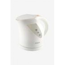 Deals, Discounts & Offers on Home & Kitchen - Croma  Electric Kettle
