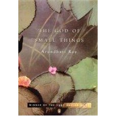 Deals, Discounts & Offers on Books & Media - Flat 31% off on The God of Small Things