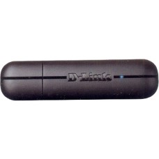 Deals, Discounts & Offers on Computers & Peripherals - D-Link  Wireless USB Adapter