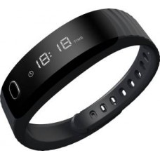 Deals, Discounts & Offers on Electronics - Flat 36% off on Intex FitRist