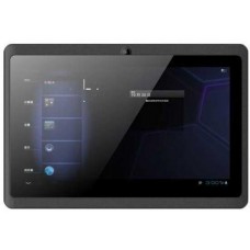 Deals, Discounts & Offers on Tablets - Flat 63% off on Vizio  Tablet