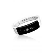 Deals, Discounts & Offers on Sports - Flat 23% off on Intex Fitrist Smart Band