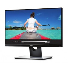 Deals, Discounts & Offers on Computers & Peripherals - Dell S2216H 21.5 inches Monitor