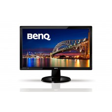 Deals, Discounts & Offers on Computers & Peripherals - BenQ GW2255HM 21.5-Inch Monitor