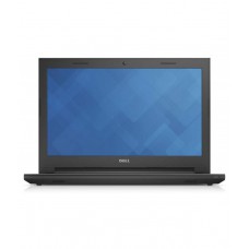 Deals, Discounts & Offers on Laptops - Flat 13% off on Dell Vostro 3558 Laptop