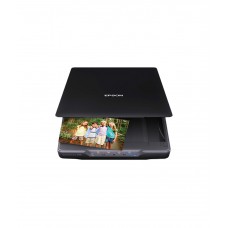 Deals, Discounts & Offers on Computers & Peripherals - Flat 11% off on Epson Perfection V39 Scanner