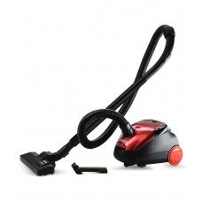 Deals, Discounts & Offers on Home Appliances - Eureka Forbes Trendy Nano Vacuum Cleaner