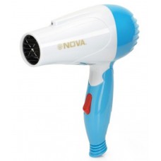 Deals, Discounts & Offers on Health & Personal Care - Flat 67% off on Nova NHD 2840 Hair Dryer