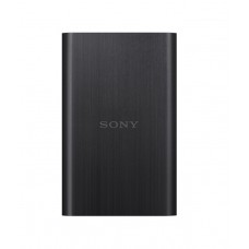 Deals, Discounts & Offers on Computers & Peripherals - Sony 1TB External Hard Drive 
