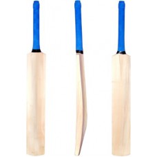 Deals, Discounts & Offers on Sports - Birdblue A004 Kashmir Willow Cricket Bat