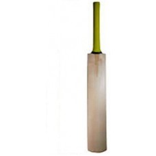 Deals, Discounts & Offers on Sports - Flat 80% off on RSO BAT6RSO Poplar Willow Cricket Bat