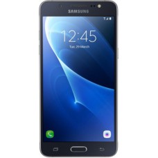 Deals, Discounts & Offers on Mobiles - SAMSUNG Galaxy J5 @ Rs.12990