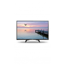 Deals, Discounts & Offers on Televisions - Flat 26% off on Panasonic  LED TV
