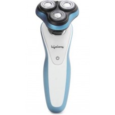 Deals, Discounts & Offers on Men - Lifelong SmoothShave  Wet & Dry Shaver