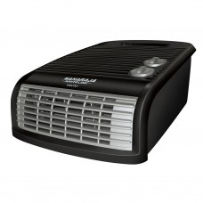 Deals, Discounts & Offers on Home Appliances - Maharaja Whiteline Vecto Heat Converter