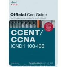 Deals, Discounts & Offers on Books & Media - Flat 19%off on Ccent ccna