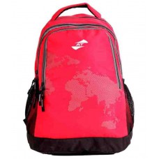 Deals, Discounts & Offers on Accessories - American Tourister  Fabric Backpack