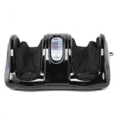 Deals, Discounts & Offers on Health & Personal Care - Deemark Compact Foot Massager