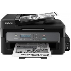 Deals, Discounts & Offers on Computers & Peripherals - Epson  Monochrome An All-in-one Printer