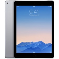 Deals, Discounts & Offers on Tablets - Apple iPad Air 2 Wi-Fi 16 gb