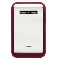 Deals, Discounts & Offers on Home & Kitchen - Flat 17% off on Panasonic Air Purifier