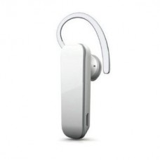 Deals, Discounts & Offers on Mobile Accessories - Flat 62% off on Callmate  Bluetooth Headset