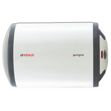 Deals, Discounts & Offers on Home Appliances - Venus Magma Water Heater