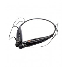 Deals, Discounts & Offers on Mobile Accessories - Acid Eye Bluetooth Headset