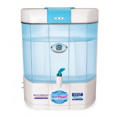 Deals, Discounts & Offers on Home Appliances - Kent  Pearl  with TDS controller Water Purifier