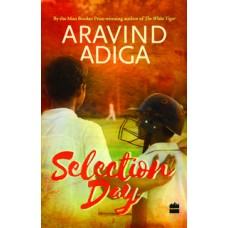 Deals, Discounts & Offers on Books & Media - Flat 31% off on Selection Day