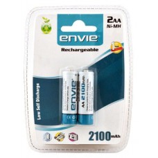 Deals, Discounts & Offers on Accessories - Envie  Rechargeable Battery