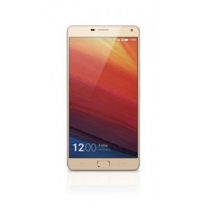 Deals, Discounts & Offers on Mobiles - Flat 13% off on Gionee M5 Plus