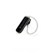 Deals, Discounts & Offers on Mobile Accessories - Zebronics ZEB-BH503 Bluetooth Headset