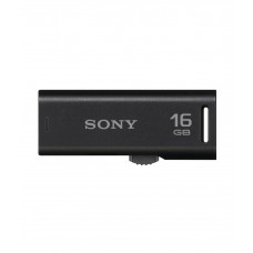 Deals, Discounts & Offers on Computers & Peripherals - Flat 25% off on Sony Micro Vault 16GB