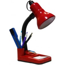 Deals, Discounts & Offers on Home Decor & Festive Needs - Blue Me BM-STL-335 Study Lamp