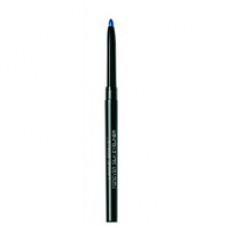 Deals, Discounts & Offers on Health & Personal Care - Flat 50% off on Lakme Absolute Forever Silk Eyeliner
