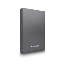 Deals, Discounts & Offers on Computers & Peripherals - Lenovo F309 USB3.0 1TB External Hard Disk