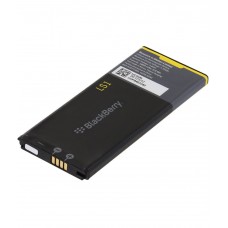 Deals, Discounts & Offers on Mobile Accessories - Blackberry Ls1 Lithium Ion Battery For Blackberry Z10