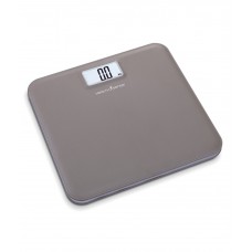 Deals, Discounts & Offers on Health & Personal Care - HealthSense Leather-Lite Personal Scale