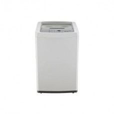 Deals, Discounts & Offers on Home Appliances - LG 6 Kg Top Load Fully Automatic Washing Machine
