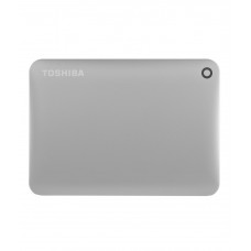 Deals, Discounts & Offers on Computers & Peripherals - Toshiba 2 TB Canvio Connect II Portable Hard Drive