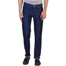 Deals, Discounts & Offers on Men Clothing - Flat 32% off on Maciej Jeans For Men