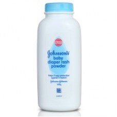 Deals, Discounts & Offers on Baby Care - Johnson & Johnson Baby Diaper Rash Powder