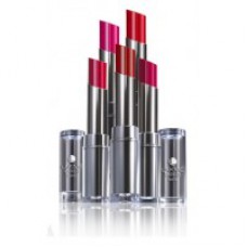 Deals, Discounts & Offers on Health & Personal Care - Flat 20% off on Lakme Absolute Sculpt Matte Lipstick